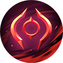 doom lord